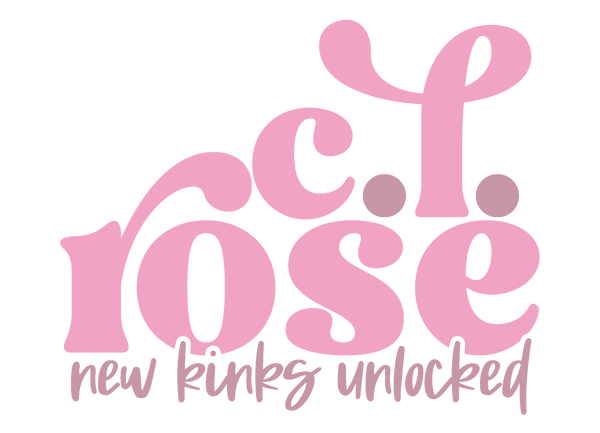 C.L. Rose Signed Bookstore